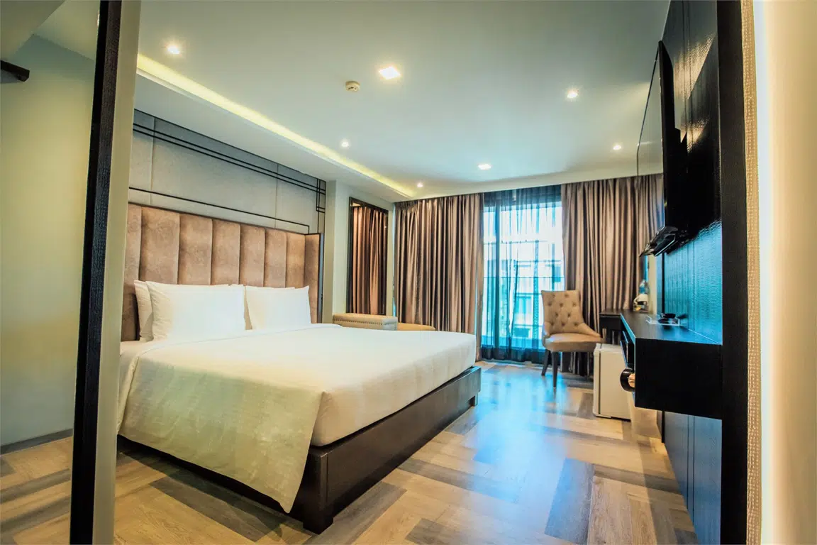 Room image