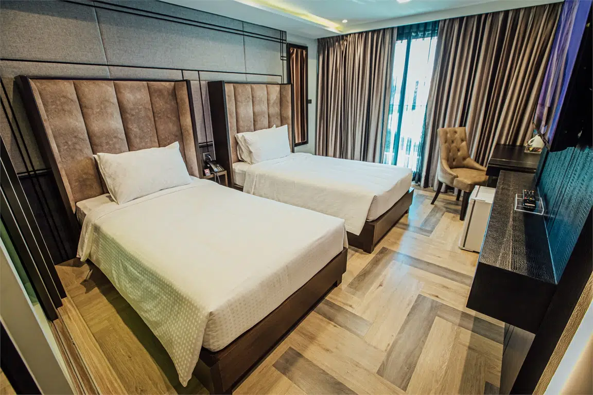 Room image